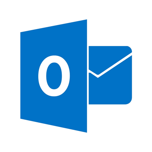 Outlook Icon