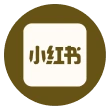 小红书
