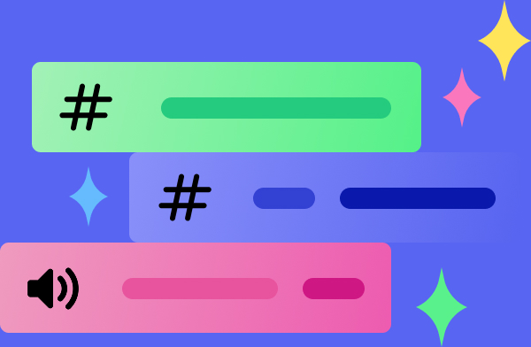 Discord
