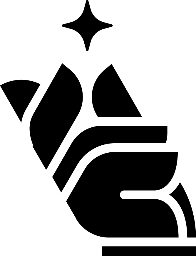 Shengsho Logo Image