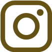 WeChat QR code