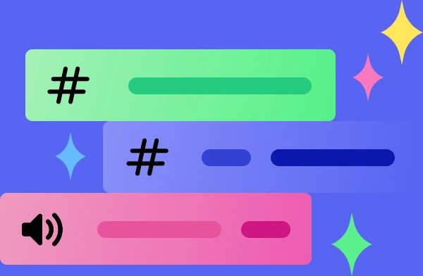 Discord